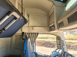 Volvo FH 500 AERO 26