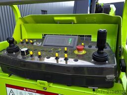 Zoomlion ZA16JERT-LI NEW / UNUSED, Valid Inspection, *Guara