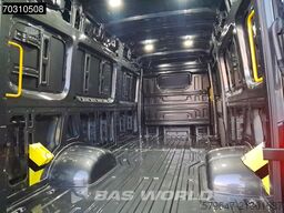 Volkswagen Crafter Neu! Automatik Doppelbereifung L4H3 ACC...