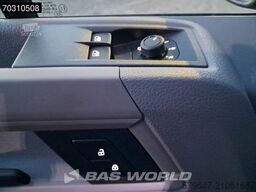 Volkswagen Crafter Neu! Automatik Doppelbereifung L4H3 ACC...