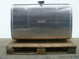 DAF Fuel Tank 1499909