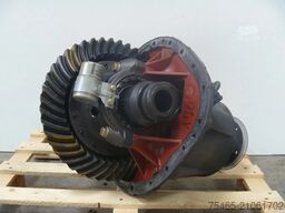 DAF 1347 - 2.69