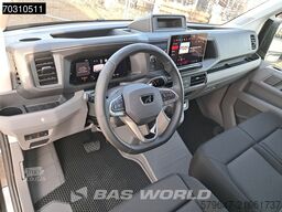 Volkswagen Crafter Neu! Automatik Doppelbereifung L5H3 ACC...