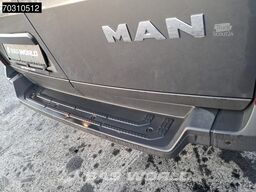 Volkswagen Crafter Neu! Automatik Doppelbereifung L3H3 160...