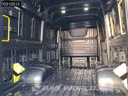 Volkswagen Crafter Neu! Automatik Doppelbereifung L3H3 160...