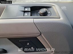 Volkswagen Crafter Neu! Automatik Doppelbereifung L3H3 160...