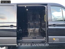 Volkswagen Crafter Neu! Automatik Doppelbereifung L3H2 ACC...