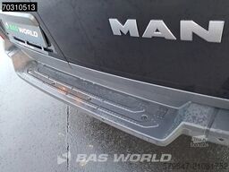 Volkswagen Crafter Neu! Automatik Doppelbereifung L3H2 ACC...