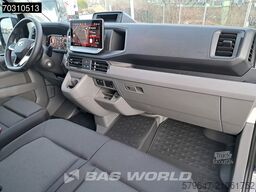 Volkswagen Crafter Neu! Automatik Doppelbereifung L3H2 ACC...