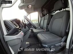 Volkswagen Crafter Neu! Automatik Doppelbereifung L3H2 ACC...