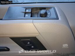 Volkswagen Crafter Neu! Automatik Doppelbereifung L3H2 ACC...