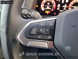 Volkswagen Crafter Neu! Automatik Doppelbereifung L3H2 ACC...