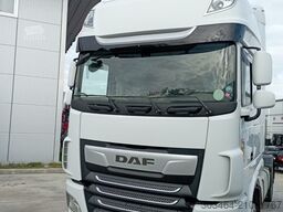 DAF XF 480 FT  L.D.   /60