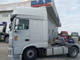 DAF XF 480 FT L.D. /60