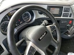 DAF XF 480 FT  L.D.   /60