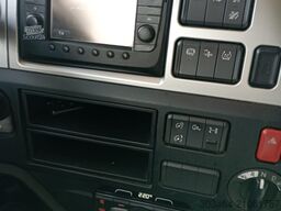 DAF XF 480 FT  L.D.   /60