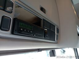 DAF XF 480 FT  L.D.   /60