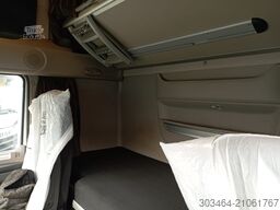 DAF XF 480 FT  L.D.   /60