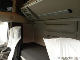 DAF XF 480 FT  L.D.   /60