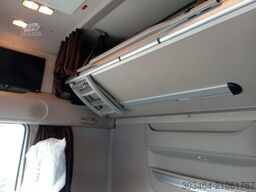 DAF XF 480 FT  L.D.   /60