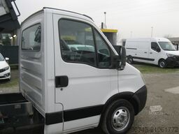 Iveco DAILY 35C10