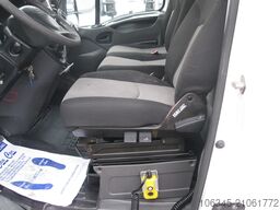 Iveco DAILY 35C10