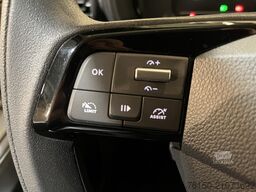 Toyota PROACE CITY 1.5 D-4D Live Nieuwe Model / Euro 6...