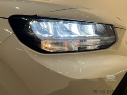 Toyota PROACE CITY 1.5 D-4D Live Nieuwe Model / Euro 6...