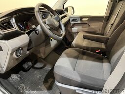 Volkswagen Transporter 2.0 TDI L1H1 150 PK Automaat / Serv...