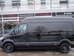 mercedes-benz Sprinter 314 CDI Kasten L2H2 LED/eSitz/KAM/MBUX