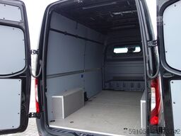 mercedes-benz Sprinter 314 CDI Kasten L2H2 LED/eSitz/KAM/MBUX