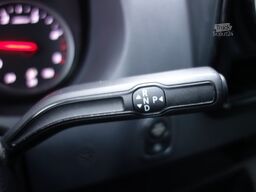 mercedes-benz Sprinter 314 CDI Kasten L2H2 LED/eSitz/KAM/MBUX