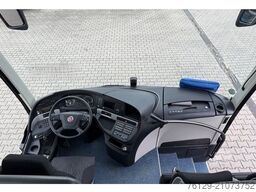 Setra/Kässbohrer S515 HD