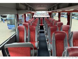 Setra/Kässbohrer S515 HD
