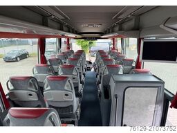 Setra/Kässbohrer S515 HD