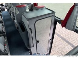 Setra/Kässbohrer S515 HD