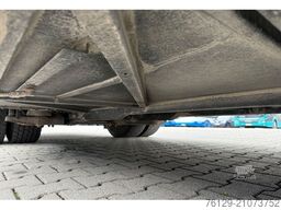 Setra/Kässbohrer S515 HD