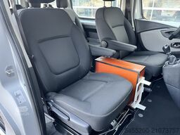 Renault Trafic Passenger 1.6 dCi 120pk BTW / BPM VRIJ!!...