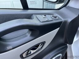 Renault Trafic Passenger 1.6 dCi 120pk BTW / BPM VRIJ!!...