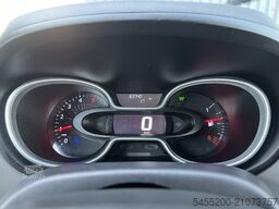 Renault Trafic Passenger 1.6 dCi 120pk BTW / BPM VRIJ!!...