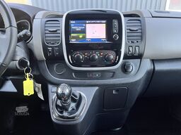 Renault Trafic Passenger 1.6 dCi 120pk BTW / BPM VRIJ!!...