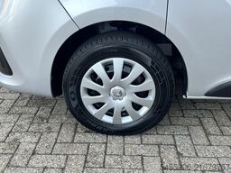 Renault Trafic Passenger 1.6 dCi 120pk BTW / BPM VRIJ!!...