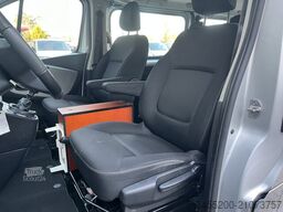 Renault Trafic Passenger 1.6 dCi 120pk BTW / BPM VRIJ!!...