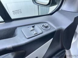 Renault Trafic Passenger 1.6 dCi 120pk BTW / BPM VRIJ!!...