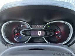 Renault Trafic Passenger 1.6 dCi 120pk BTW / BPM VRIJ!!...