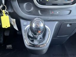 Renault Trafic Passenger 1.6 dCi 120pk BTW / BPM VRIJ!!...