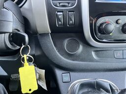 Renault Trafic Passenger 1.6 dCi 120pk BTW / BPM VRIJ!!...