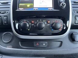 Renault Trafic Passenger 1.6 dCi 120pk BTW / BPM VRIJ!!...