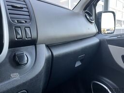Renault Trafic Passenger 1.6 dCi 120pk BTW / BPM VRIJ!!...