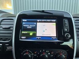 Renault Trafic Passenger 1.6 dCi 120pk BTW / BPM VRIJ!!...
